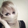 Мила, 44, г.Кострома Мила, 44, г.Кострома