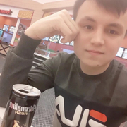 Непесджан 28 Ульяновск