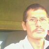 Андрей, 47, г.Макушино Андрей, 47, г.Макушино