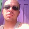 евгений, 36, г.Дровяная евгений, 36, г.Дровяная