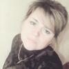 Татьяна, 43, г.Заволжск Татьяна, 43, г.Заволжск
