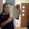Айгуль, 22, г.Учалы Айгуль, 22, г.Учалы