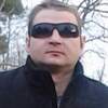 Анатолий, 38, г.Окуловка Анатолий, 38, г.Окуловка