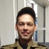 Владимир, 37, г.Киржач Владимир, 37, г.Киржач