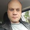 Александр, 39, г.Невинномысск Александр, 39, г.Невинномысск