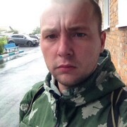 Александр 35 Ефремов