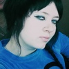 Маша, 30, г.Усть-Джегута Маша, 30, г.Усть-Джегута
