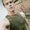 Макс, 20, г.Кабардинка Макс, 20, г.Кабардинка