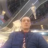 Сергей, 33, г.Орел Сергей, 33, г.Орел