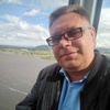 Алексей, 48, г.Дзержинск Алексей, 48, г.Дзержинск