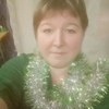 Елена, 43, г.Ижевск Елена, 43, г.Ижевск