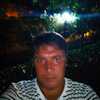 Алексей, 40, г.Сызрань Алексей, 40, г.Сызрань