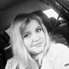 Анютка ПетруК, 23, г.Собинка Анютка ПетруК, 23, г.Собинка