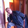 сергей, 53, г.Увельский сергей, 53, г.Увельский