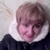 Татьяна, 51, г.Зеленоборский Татьяна, 51, г.Зеленоборский