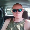 Иван, 22, г.Стародуб Иван, 22, г.Стародуб