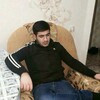 Фариз, 25, г.Ульяновск Фариз, 25, г.Ульяновск