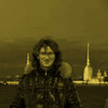 lastshipsails, 33, г.Нальчик lastshipsails, 33, г.Нальчик
