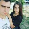 Анжела, 22, г.Армянск Анжела, 22, г.Армянск