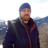 Константин, 37, г.Сальск Константин, 37, г.Сальск