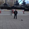 сергей, 43, г.Сокол сергей, 43, г.Сокол