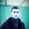 вова, 27, г.Азов вова, 27, г.Азов