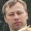 Сергей, 32, г.Любинский Сергей, 32, г.Любинский