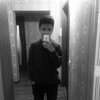 Данил, 18, г.Ульяновск Данил, 18, г.Ульяновск