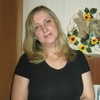 Лариса, 47, г.Псков Лариса, 47, г.Псков