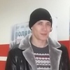 Артур, 32, г.Тюмень Артур, 32, г.Тюмень