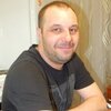 Михаил, 40, г.Барнаул Михаил, 40, г.Барнаул