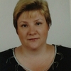 Ирина, 52, г.Нижний Новгород Ирина, 52, г.Нижний Новгород