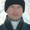 Алексей, 42, г.Карталы Алексей, 42, г.Карталы