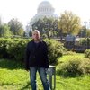 дмитрий, 48, г.Невинномысск дмитрий, 48, г.Невинномысск