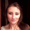 Татьяна, 33, г.Таштагол Татьяна, 33, г.Таштагол