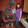 Лариса, 43, г.Первомайский (Тамбовская обл.) Лариса, 43, г.Первомайский (Тамбовская обл.)