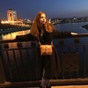 Алёна, 17, г.Вуктыл Алёна, 17, г.Вуктыл