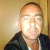 Александр Ковалев, 36, г.Ровеньки Александр Ковалев, 36, г.Ровеньки