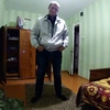 Саша, 43, г.Воротынец Саша, 43, г.Воротынец