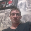 Николай, 43, г.Якутск Николай, 43, г.Якутск