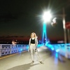 Ксюша, 23, г.Тюмень Ксюша, 23, г.Тюмень