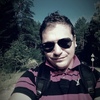 Кирилл, 29, г.Калуга Кирилл, 29, г.Калуга