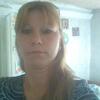 ольга, 32, г.Тюмень ольга, 32, г.Тюмень