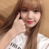 Alisa, 20, г.Хабаровск Alisa, 20, г.Хабаровск