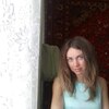 Алина, 28, г.Курск Алина, 28, г.Курск
