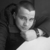 Сережа, 23, г.Панино Сережа, 23, г.Панино