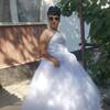 Солнце, 40, г.Симферополь Солнце, 40, г.Симферополь