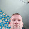 Николай, 39, г.Кологрив Николай, 39, г.Кологрив