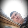 Анатолий, 37, г.Барнаул Анатолий, 37, г.Барнаул