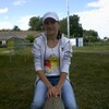 Ольга, 31, г.Воронеж Ольга, 31, г.Воронеж